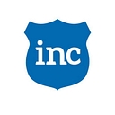 Inc Authority logo