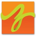 IncaZteca logo