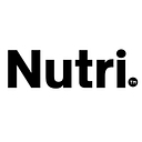Favicon of INCCI.COM