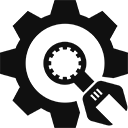 Inclusive Consulting logo