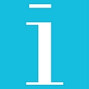 Inc Design logo
