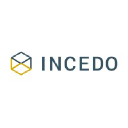 Incedo logo