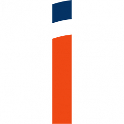 INCEDO logo