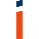 Incedo Inc. logo