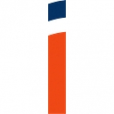 Incedo Inc. logo