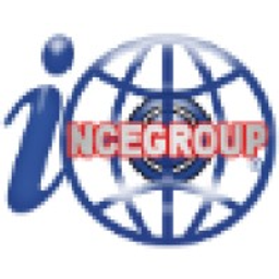 incegroup.com