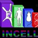 Incell Corporation logo