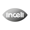 INCELL CORP