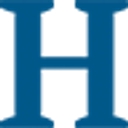Incelldx logo