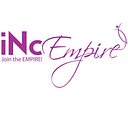 iNc EMPIRE