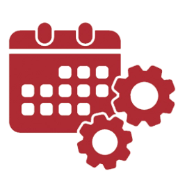 Incendia Group Limited logo