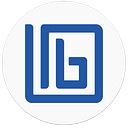 Incendiary Blue Limited logo