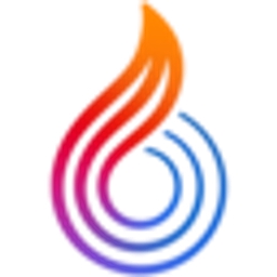 Incendia Therapeutics logo