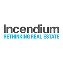 Incendium Consulting Ltd logo