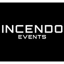 Incendo Europe Ltd logo