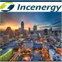 Incenergy logo