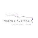 Incense Australia
