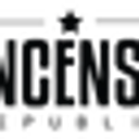 Incense Republic