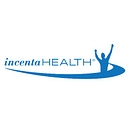 Incentahealth logo