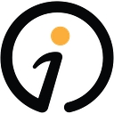 Incentco Llc logo