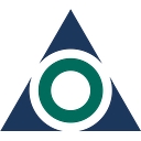 Incenter logo
