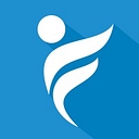 Incentfit logo