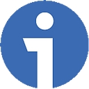 Incentient Inc. logo