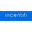 Incentifi