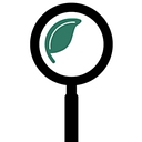 Incentifind logo