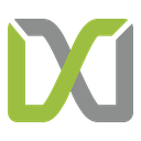 Incentius logo — Solutions Developer Intern job on DevsUnite