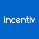 Favicon of Incentiv.me