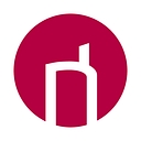 Incentivated Group logo
