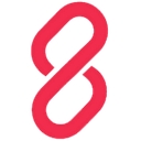 Incentive.gg logo