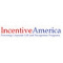 Incentiveamerica logo