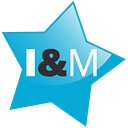 Incentive & Motivation logo