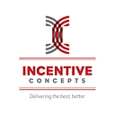 Incentive Concepts logo