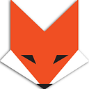 Incentivefox logo
