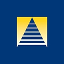 The Incentive Group logo
