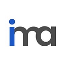 Incentive Marketing Association logo