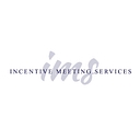 Incentive Meeting Services