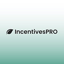 Incentivespro logo