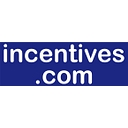 Favicon of Incentives company (employee and client incentives provider)