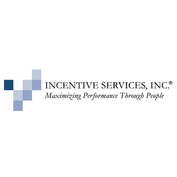 Incentive Services, Inc. logo