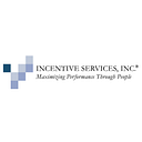 logo of Incentive Services, Inc.