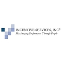 Incentive Services Inc. logo