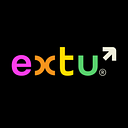 Incentive Solutions logo