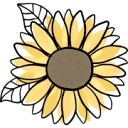Incentives Organic Spa And Salon logo