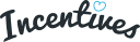 incentivespets.com logo