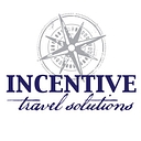 Incentive Travel Solutions logo