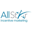 All Star Incentive Marketing logo